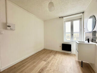  Maison � vendre 15 + pi�ces 100 m�