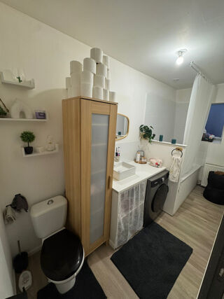  Maison � vendre 4 pi�ces 128 m�