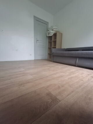  Immeuble à vendre 63 m²