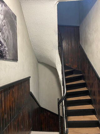  Maison à vendre 7 pièces 112 m²