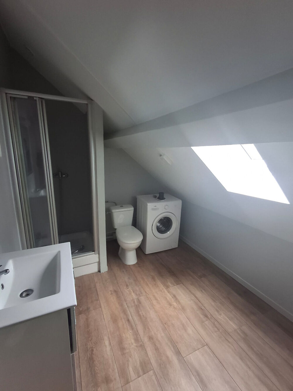 Vente Immeuble IMMEUBLE DE RAPPORT   LILLE FIVES   PLACE MADELEINE CAULIER   EMPLACEMENT No1 FACE AU MÉTRO Lille