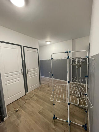  Maison à vendre 6 pièces 120 m²
