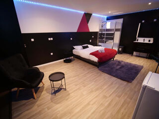  Maison � vendre 3 pi�ces 79 m�