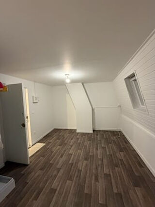  Maison � vendre 6 pi�ces 135 m�