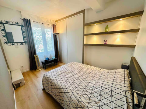  Duplex/triplex � vendre 3 pi�ces 85 m�