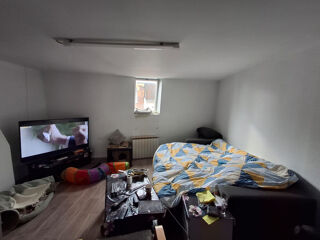  Maison � vendre 3 pi�ces 97 m�