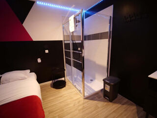  Maison � vendre 3 pi�ces 79 m�