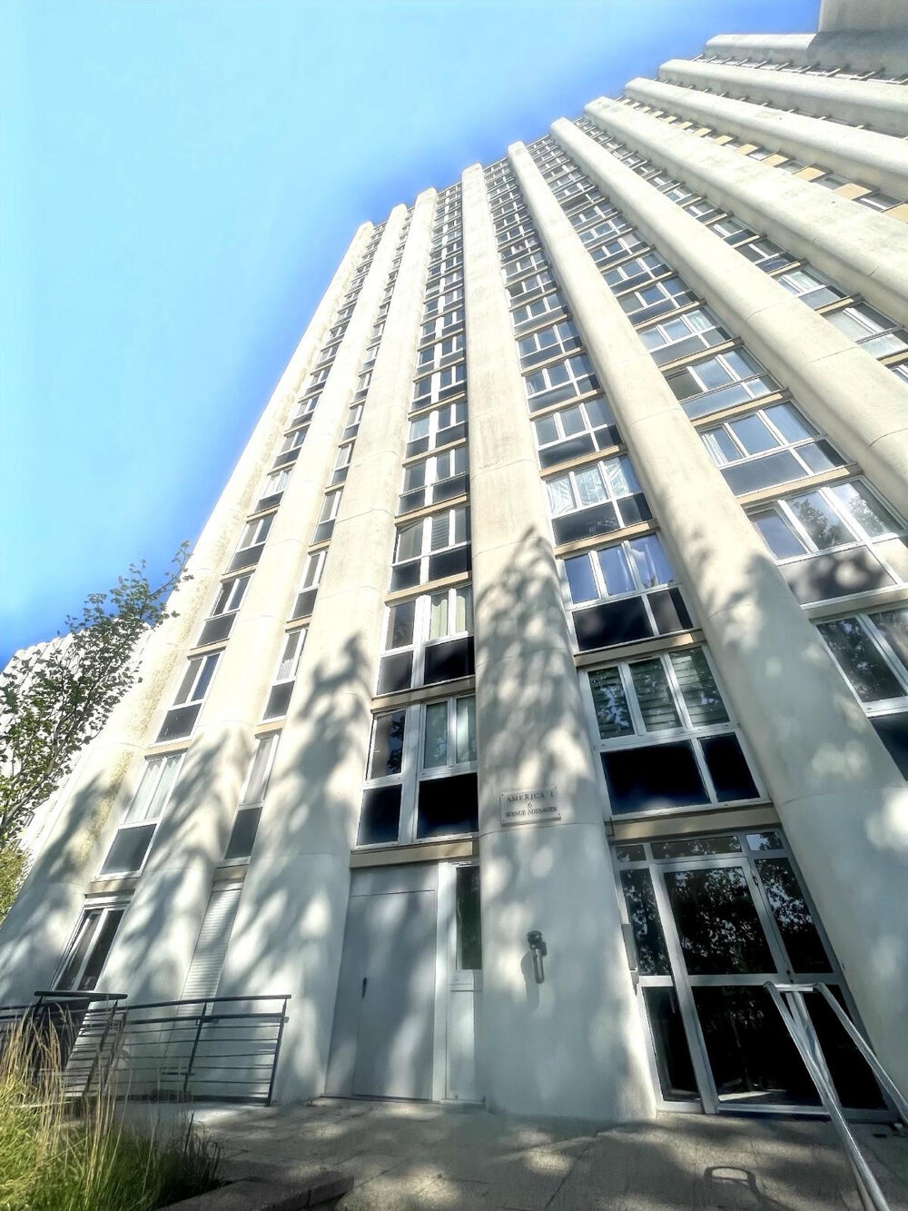 À vendre Appartement T2 Mons-en-Baroeul 55 m2