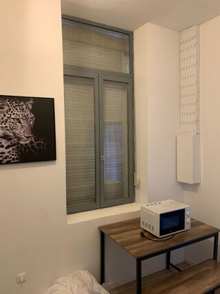  Maison à vendre 5 pièces 100 m²