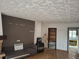  Maison � vendre 5 pi�ces 115 m�