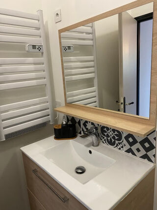 Maison à vendre 7 pièces 112 m²