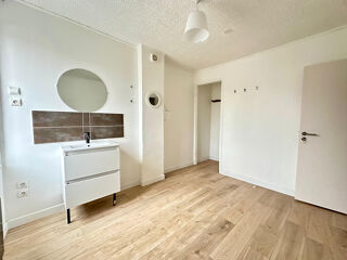  Maison à vendre 6 pièces 100 m²