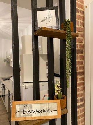  Maison à vendre 7 pièces 112 m²