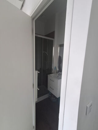  Appartement à louer 1 pièce 13 m²