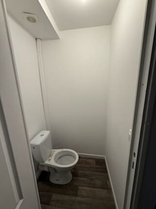  Maison à vendre 6 pièces 135 m²