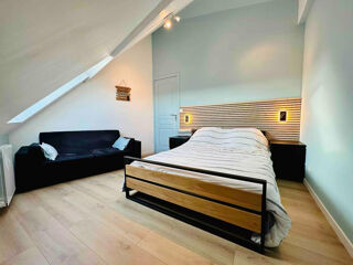  Duplex/triplex � vendre 3 pi�ces 85 m�