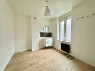  Maison à vendre 6 pièces 100 m²