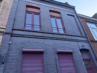  Maison � vendre 6 pi�ces 135 m�