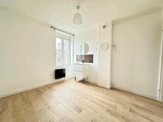  Maison à vendre 6 pièces 100 m²