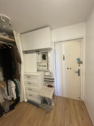  Appartement � vendre 2 pi�ces 55 m�