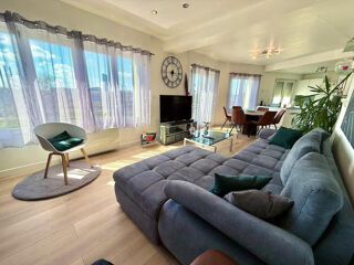  Duplex/triplex � vendre 3 pi�ces 85 m�