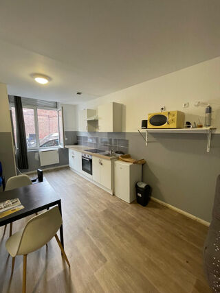  Maison à vendre 6 pièces 120 m²