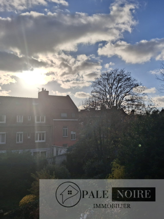  Appartement � vendre 3 pi�ces 65 m�