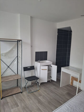  Maison à vendre 6 pièces 95 m²
