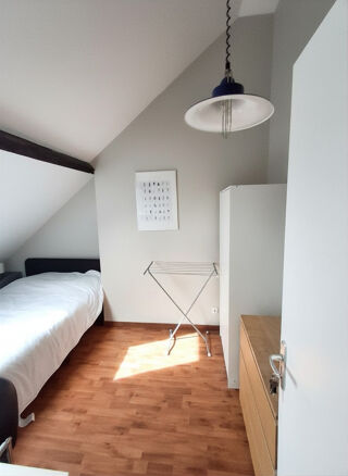  Colocation à louer 7 pièces 140 m²