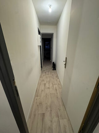  Maison � vendre 4 pi�ces 128 m�