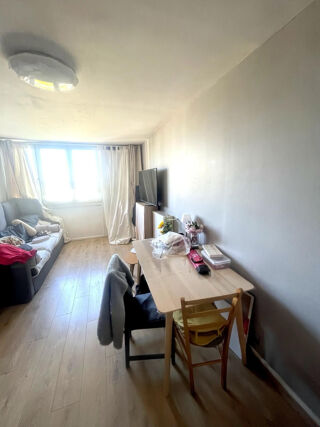  Appartement à vendre 2 pièces 55 m²