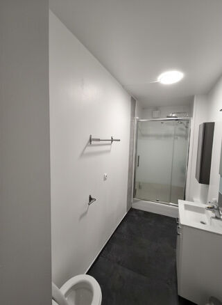  Colocation à louer 7 pièces 140 m²