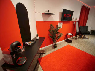  Maison � vendre 3 pi�ces 79 m�