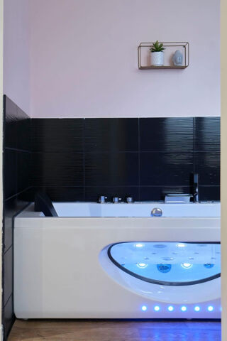  Maison à vendre 4 pièces 77 m²