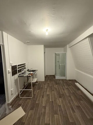  Maison à vendre 6 pièces 135 m²