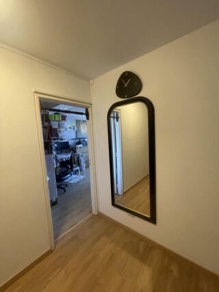  Appartement � vendre 2 pi�ces 55 m�