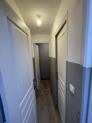  Maison à vendre 6 pièces 105 m²