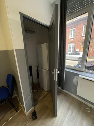  Maison à vendre 6 pièces 120 m²
