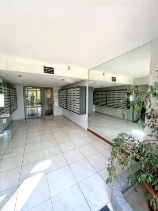  Appartement � vendre 2 pi�ces 55 m�