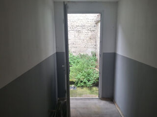 Maison à vendre 6 pièces 95 m²
