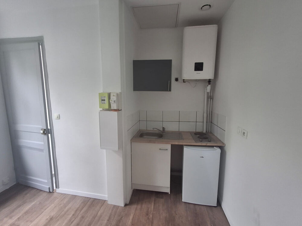 Vente Immeuble IMMEUBLE DE RAPPORT   LILLE FIVES   PLACE MADELEINE CAULIER   EMPLACEMENT No1 FACE AU MÉTRO Lille