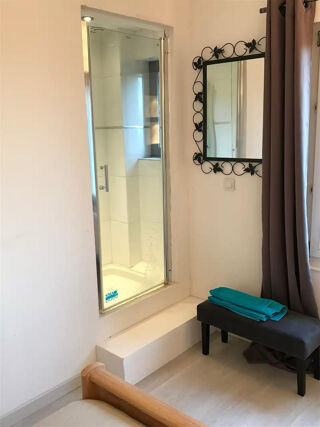  Duplex/triplex à vendre 3 pièces 85 m²