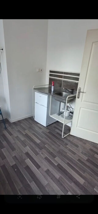  Maison � vendre 6 pi�ces 135 m�