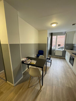  Maison à vendre 6 pièces 120 m²