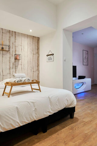 Maison à vendre 4 pièces 77 m²