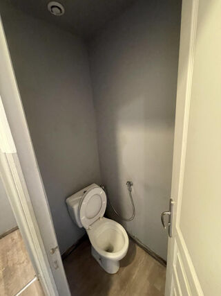  Maison à vendre 6 pièces 105 m²