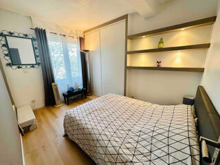  Duplex/triplex à vendre 3 pièces 85 m²