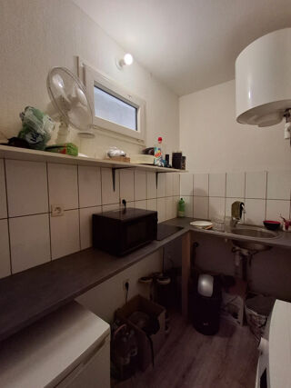  Maison � vendre 3 pi�ces 97 m�