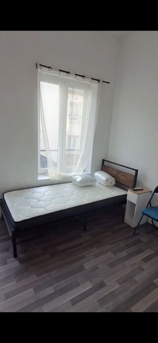  Maison � vendre 6 pi�ces 135 m�