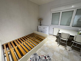  Immeuble � vendre 7 pi�ces 150 m�